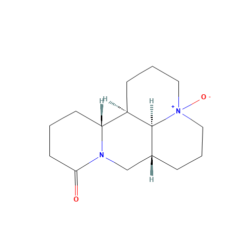 FT-0690482 CAS:54809-74-4 chemical structure