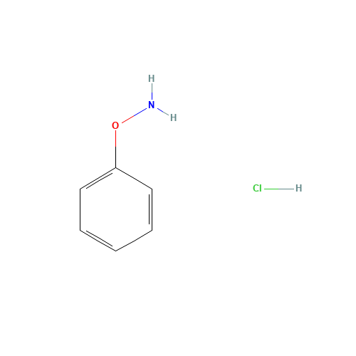 FT-0690487 CAS:6092-80-4 chemical structure