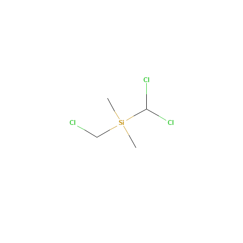 FT-0690491 CAS:18171-70-5 chemical structure