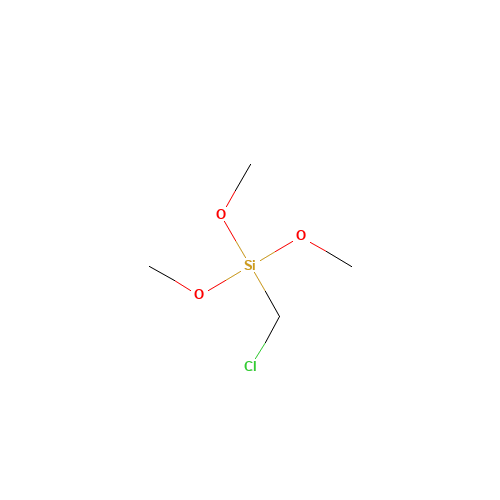 FT-0690492 CAS:5926-26-1 chemical structure
