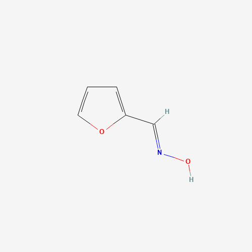FT-0690497 CAS:620-03-1 chemical structure