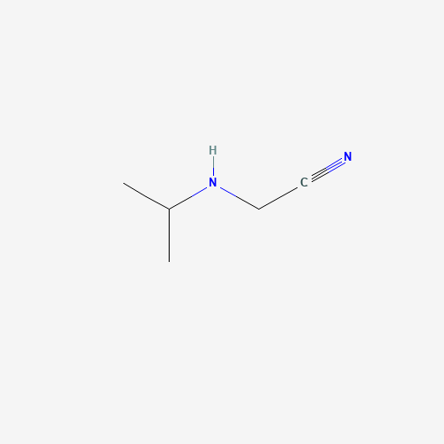 FT-0690501 CAS:16728-80-6 chemical structure