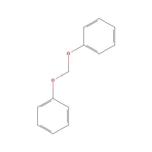 FT-0690502 CAS:4442-41-5 chemical structure