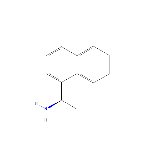 FT-0690506 CAS:8886-70-2 chemical structure