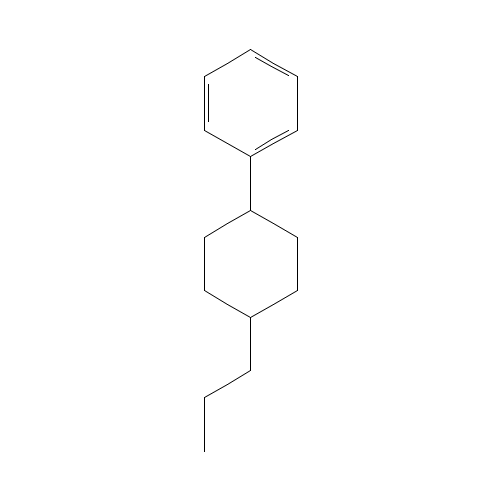 FT-0690516 CAS:61203-94-9 chemical structure