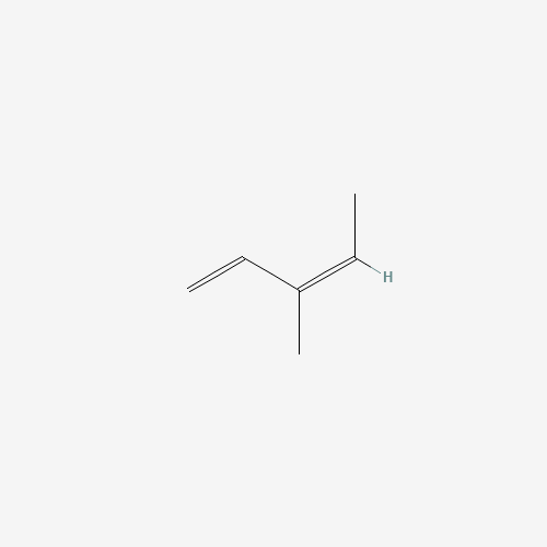 FT-0690521 CAS:2787-45-3 chemical structure