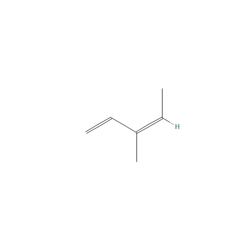 FT-0690521 CAS:2787-45-3 chemical structure
