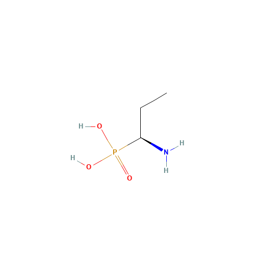 FT-0690525 CAS:98048-99-8 chemical structure
