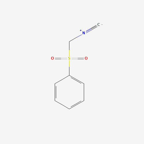 FT-0690533 CAS:36635-63-9 chemical structure