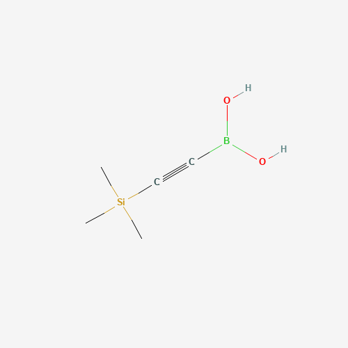FT-0690534 CAS:491876-41-6 chemical structure