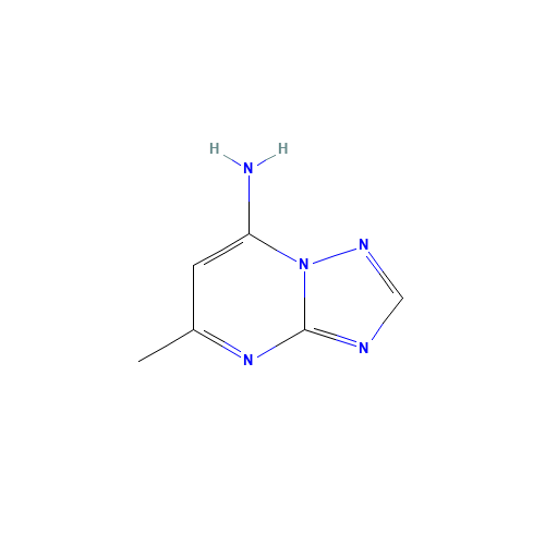 FT-0690537 CAS:33376-96-4 chemical structure