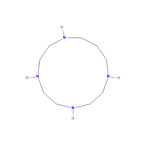 FT-0690538 CAS:295-14-7 chemical structure