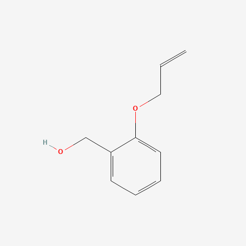 FT-0690540 CAS:26906-01-4 chemical structure