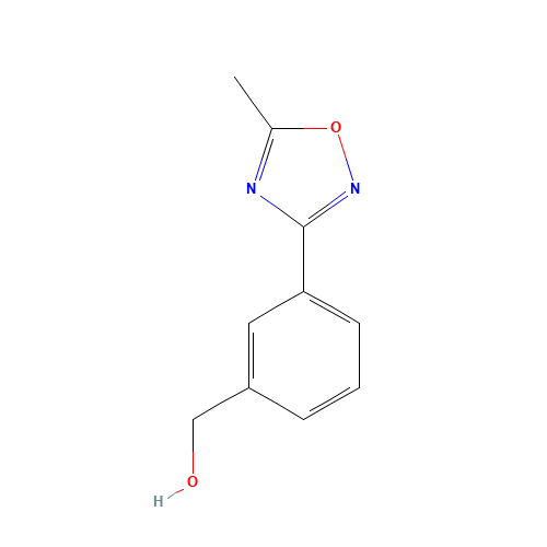 FT-0690546 CAS:852180-70-2 chemical structure