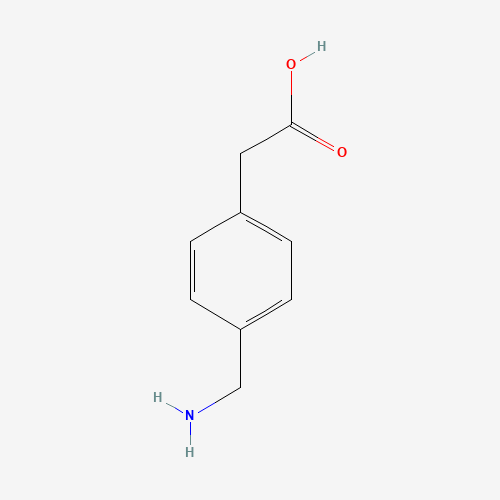 FT-0690553 CAS:1200-05-1 chemical structure
