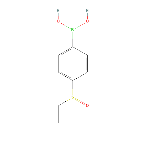 FT-0690556 CAS:863248-21-9 chemical structure