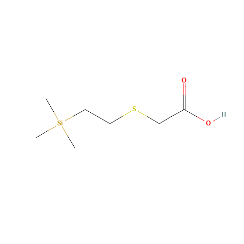 FT-0690561 CAS:18269-42-6 chemical structure