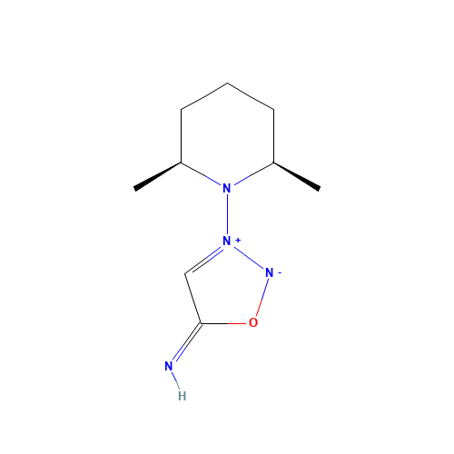 FT-0690563 CAS:137500-42-6 chemical structure