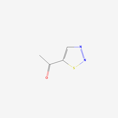 FT-0690567 CAS:136918-88-2 chemical structure
