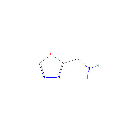 FT-0690569 CAS:716329-40-7 chemical structure