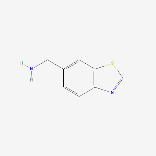 FT-0690570 CAS:499770-92-2 chemical structure