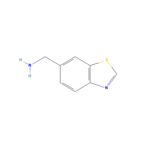 FT-0690570 CAS:499770-92-2 chemical structure