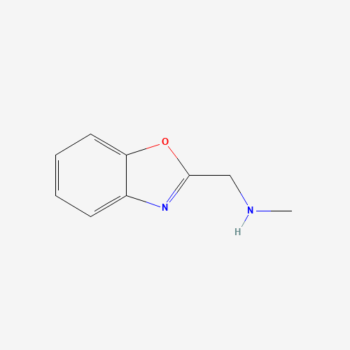 FT-0690571 CAS:136727-12-3 chemical structure