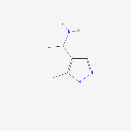 FT-0690576 CAS:936939-85-4 chemical structure
