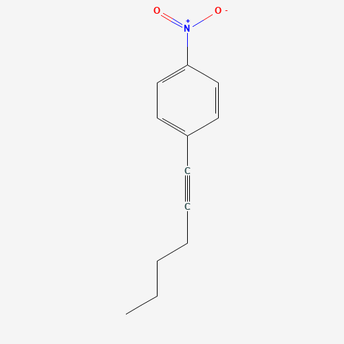 FT-0690579 CAS:229022-43-9 chemical structure