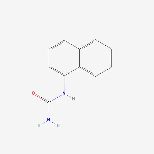 FT-0690584 CAS:6950-84-1 chemical structure