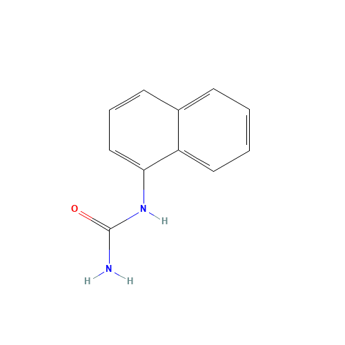 FT-0690584 CAS:6950-84-1 chemical structure