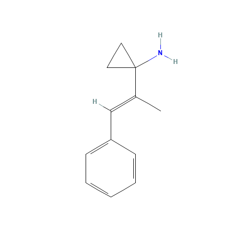 FT-0690586 CAS:604800-02-4 chemical structure