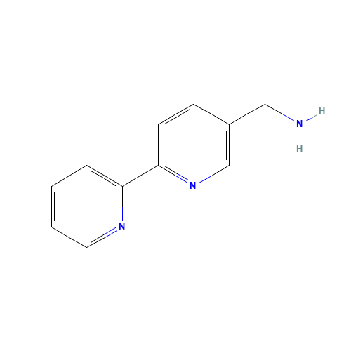 FT-0690588 CAS:220339-96-8 chemical structure
