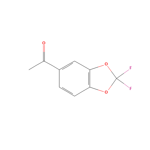 FT-0690590 CAS:136593-45-8 chemical structure