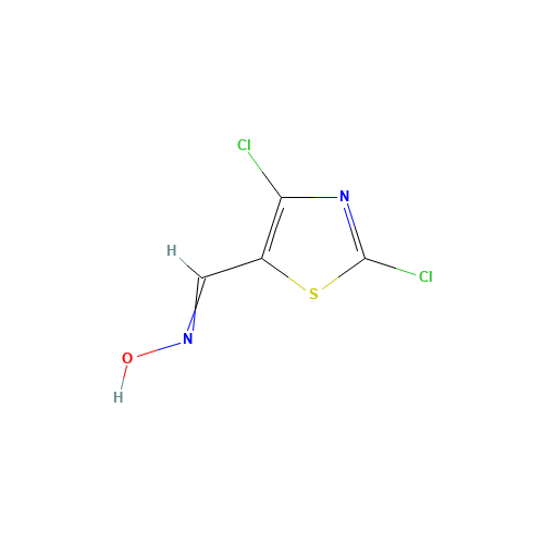FT-0690594 CAS:666257-91-6 chemical structure