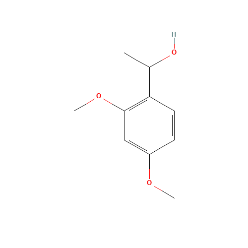 FT-0690598 CAS:829-19-6 chemical structure