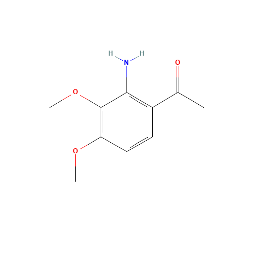 FT-0690604 CAS:49701-79-3 chemical structure
