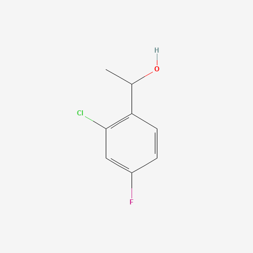 FT-0690607 CAS:112108-68-6 chemical structure