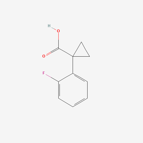 FT-0690613 CAS:306298-00-0 chemical structure