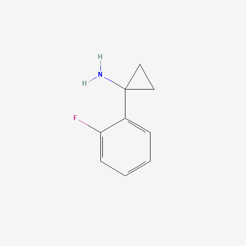 FT-0690614 CAS:886366-50-3 chemical structure