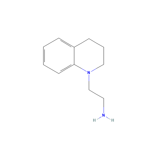 FT-0690615 CAS:37481-18-8 chemical structure