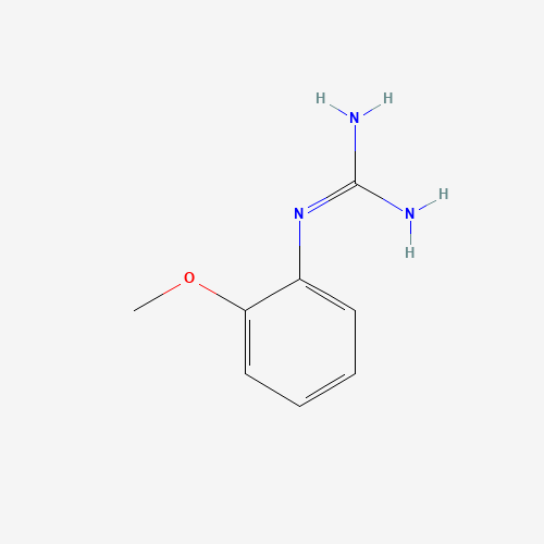 FT-0690620 CAS:61705-89-3 chemical structure