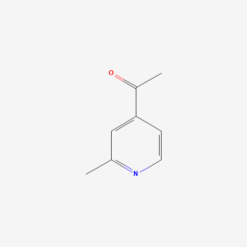 FT-0690625 CAS:2732-28-7 chemical structure