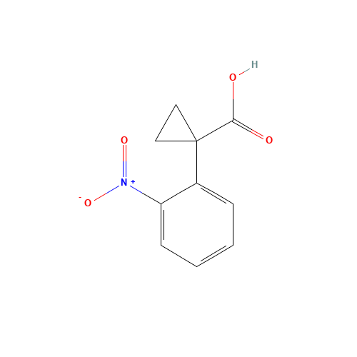 FT-0690628 CAS:422280-53-3 chemical structure