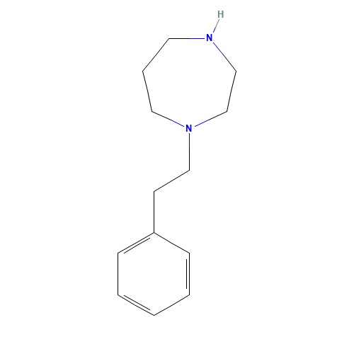 FT-0690630 CAS:40389-67-1 chemical structure