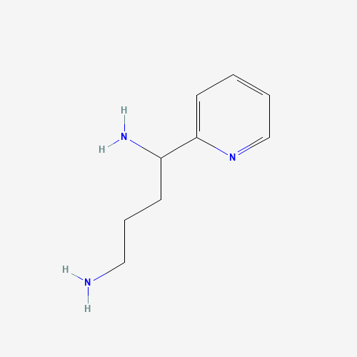 FT-0690632 CAS:374064-05-8 chemical structure