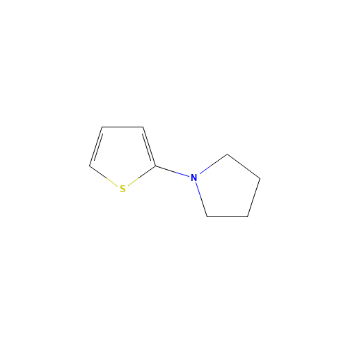 FT-0690633 CAS:19983-18-7 chemical structure