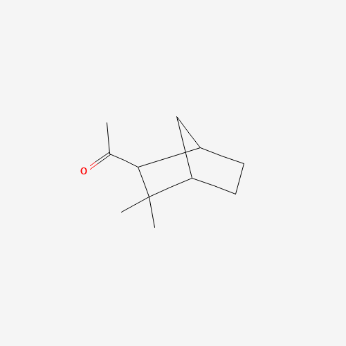 FT-0690635 CAS:42370-07-0 chemical structure