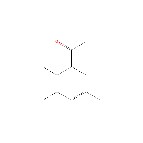 FT-0690640 CAS:68480-14-8 chemical structure
