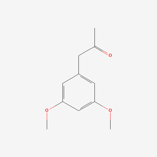 FT-0690641 CAS:18917-77-6 chemical structure